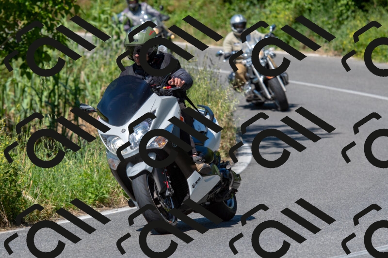 20250517105920-R01_3993_r1