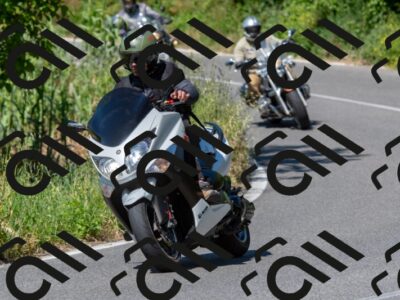 20250517105920-R01_3993_r1