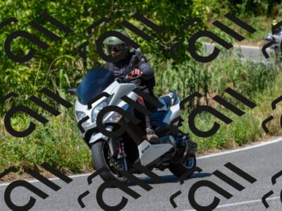 20250517105920-R01_3994_r1