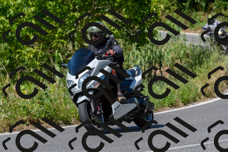 20250517105920-R01_3994_r1