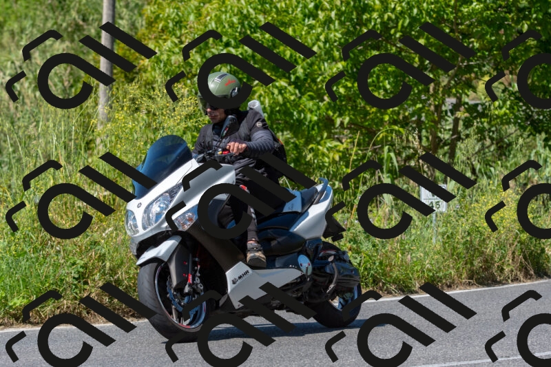 20250517105920-R01_3995_r1