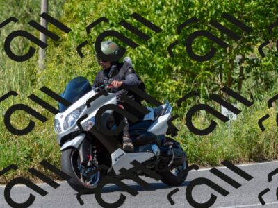 20250517105920-R01_3995_r1