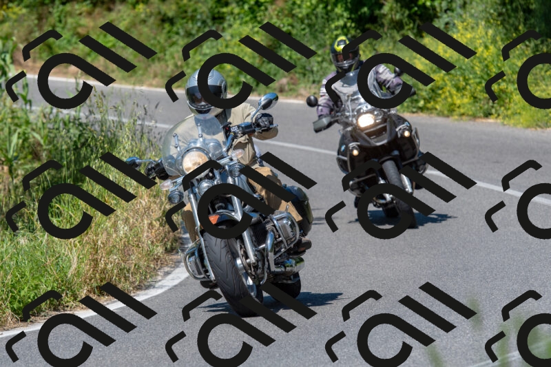 20250517105921-R01_3996_r1