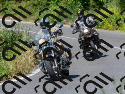 20250517105921-R01_3996_r1