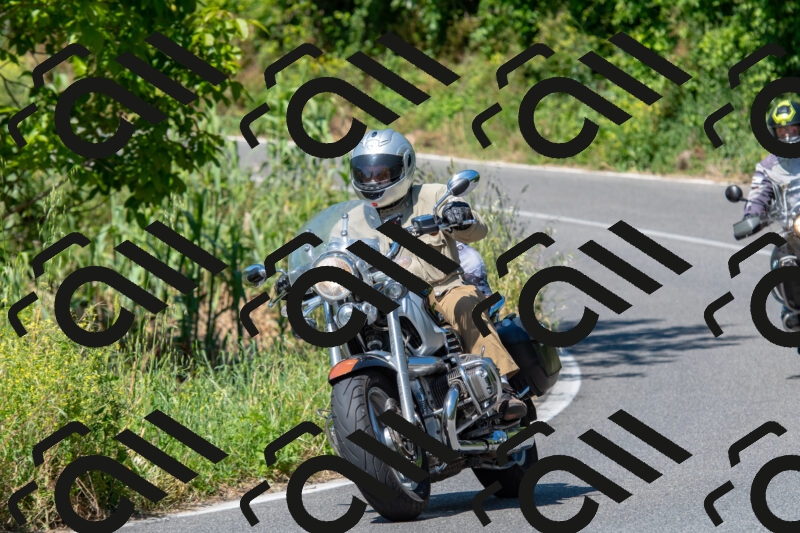 20250517105921-R01_3997_r1