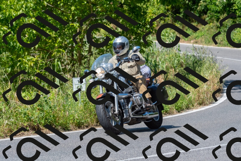 20250517105921-R01_3998_r1