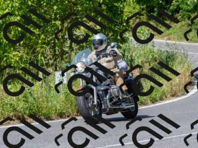 20250517105921-R01_3998_r1