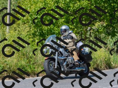 20250517105922-R01_3999_r1