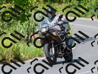 20250517105922-R01_4000_r1