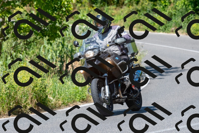 20250517105922-R01_4000_r1