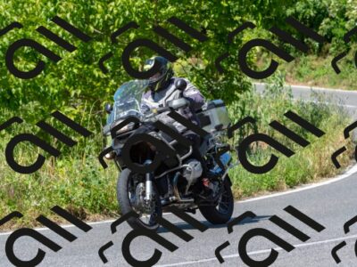 20250517105922-R01_4001_r1