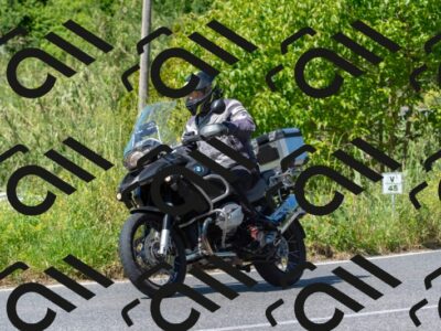 20250517105923-R01_4002_r1