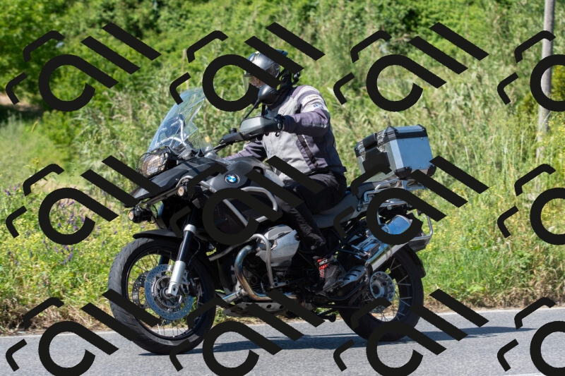 20250517105923-R01_4003_r1