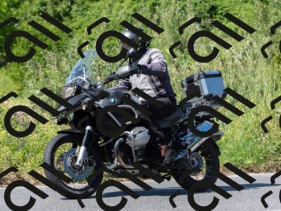 20250517105923-R01_4003_r1