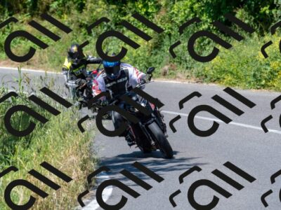 20250517105949-R01_4004_r1