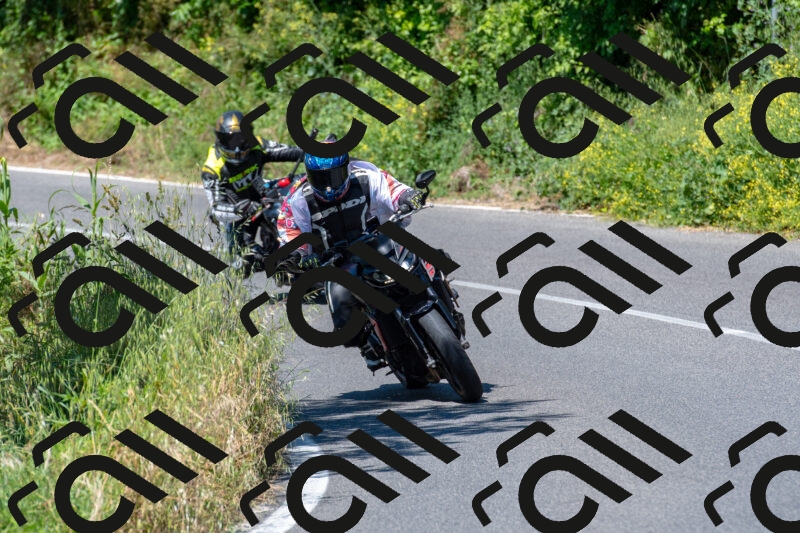 20250517105949-R01_4004_r1