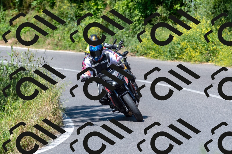 20250517105950-R01_4005_r1