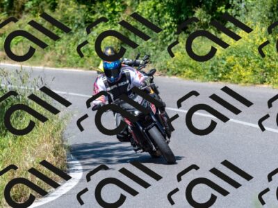 20250517105950-R01_4005_r1