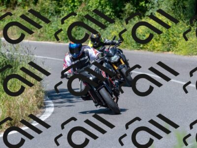 20250517105950-R01_4006_r1