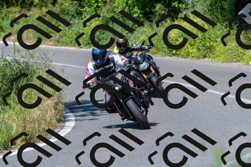 20250517105950-R01_4006_r1