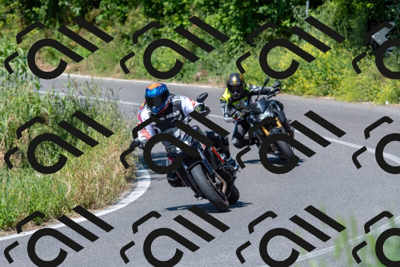 20250517105950-R01_4007_r1