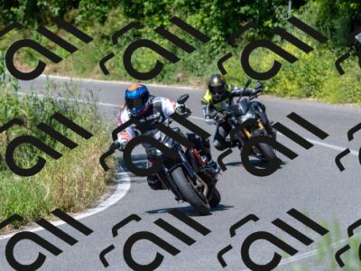 20250517105950-R01_4007_r1