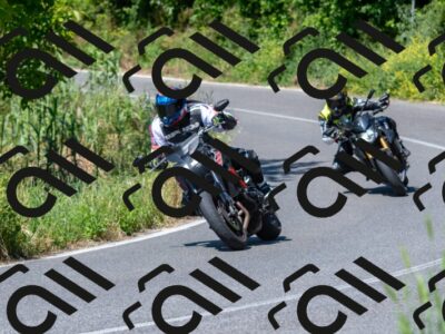 20250517105950-R01_4008_r1