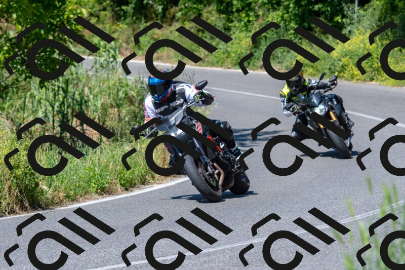 20250517105950-R01_4008_r1