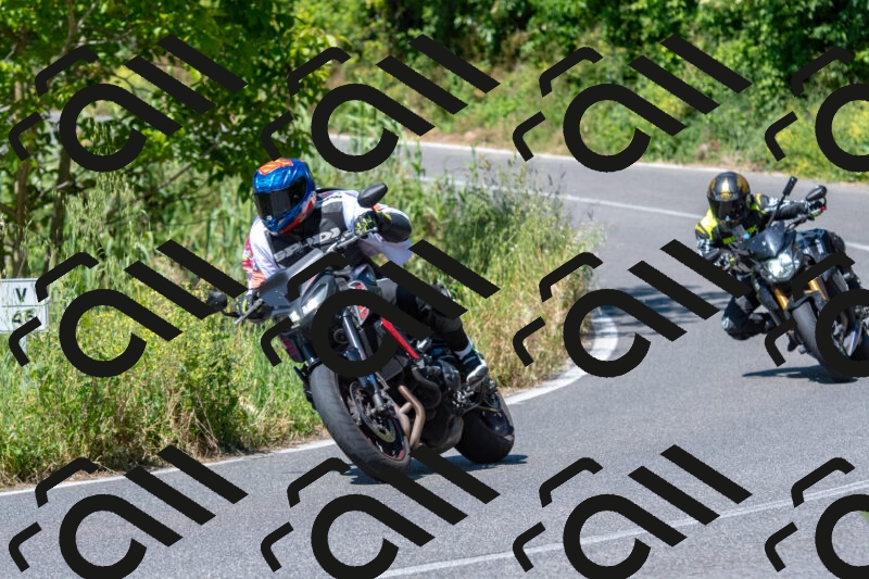 20250517105951-R01_4009_r1