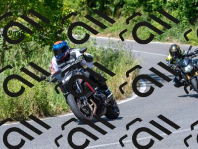 20250517105951-R01_4009_r1