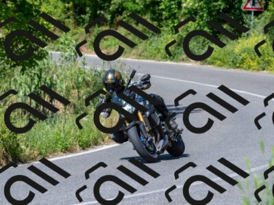 20250517105951-R01_4010_r1