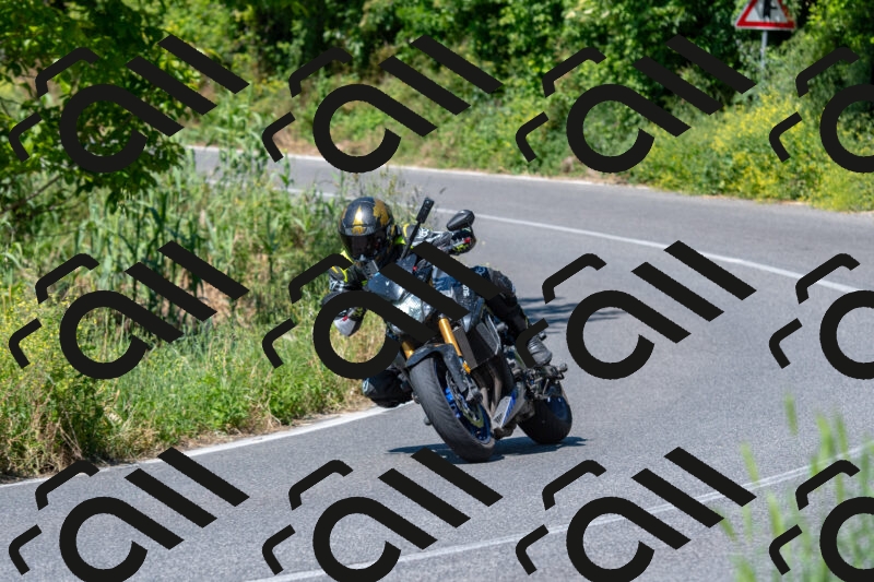 20250517105951-R01_4010_r1