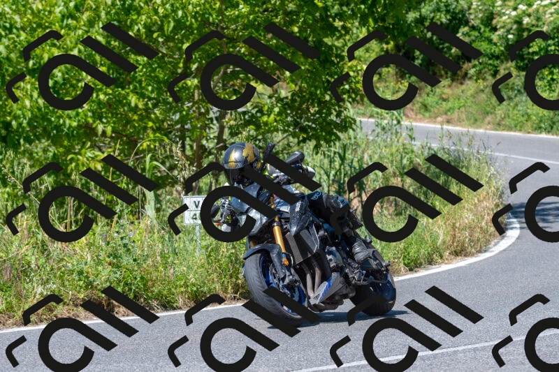 20250517105951-R01_4011_r1