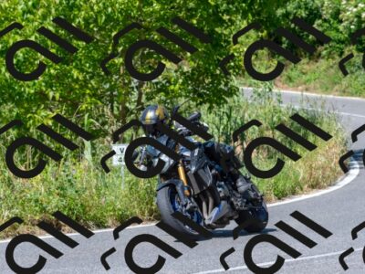 20250517105951-R01_4011_r1