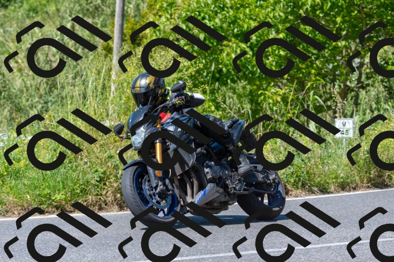 20250517105951-R01_4012_r1