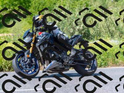 20250517105952-R01_4013_r1