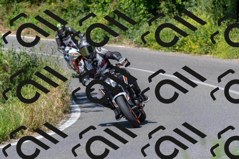 20250517105959-R01_4016_r1