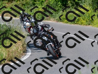 20250517105959-R01_4016_r1