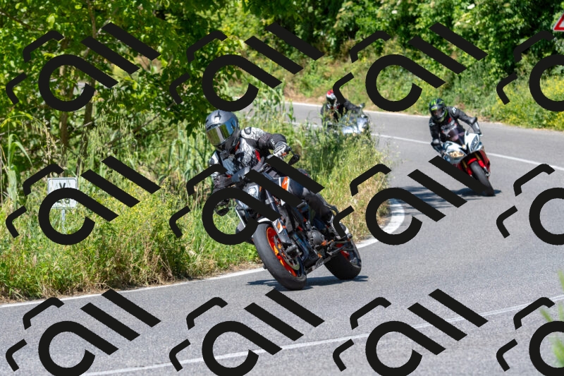 20250517105959-R01_4018_r1