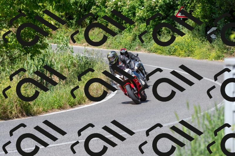 20250517110000-R01_4020_r1