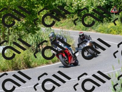 20250517110000-R01_4021_r1