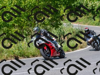 20250517110000-R01_4022_r1