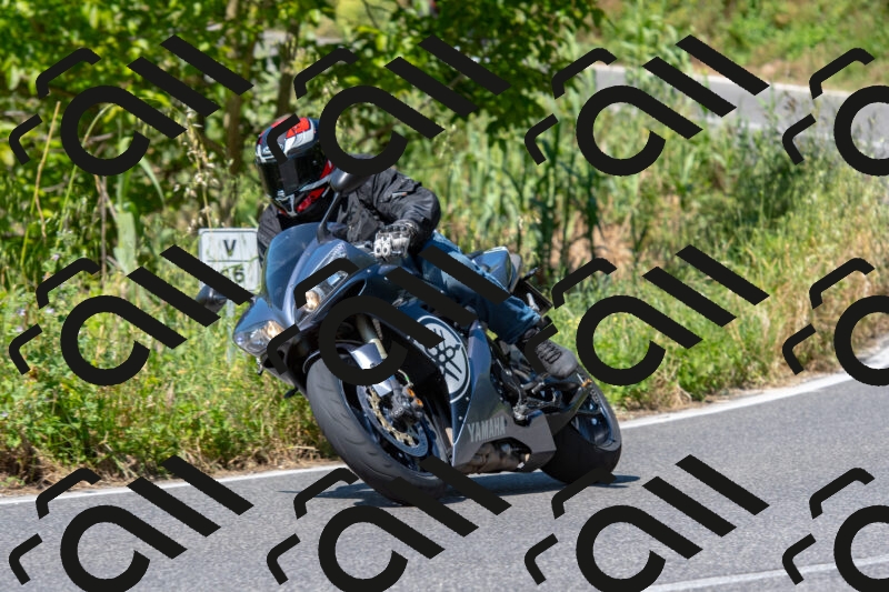 20250517110001-R01_4023_r1