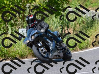 20250517110001-R01_4023_r1