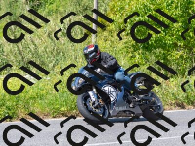 20250517110001-R01_4024_r1