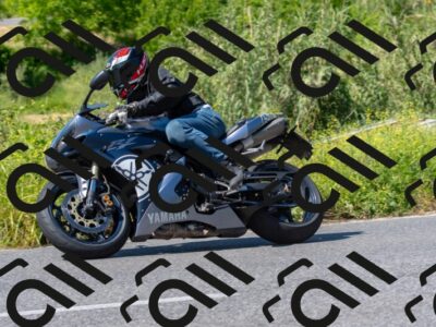 20250517110001-R01_4025_r1