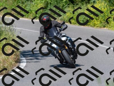 20250517110002-R01_4026_r1