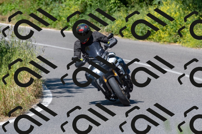 20250517110002-R01_4026_r1