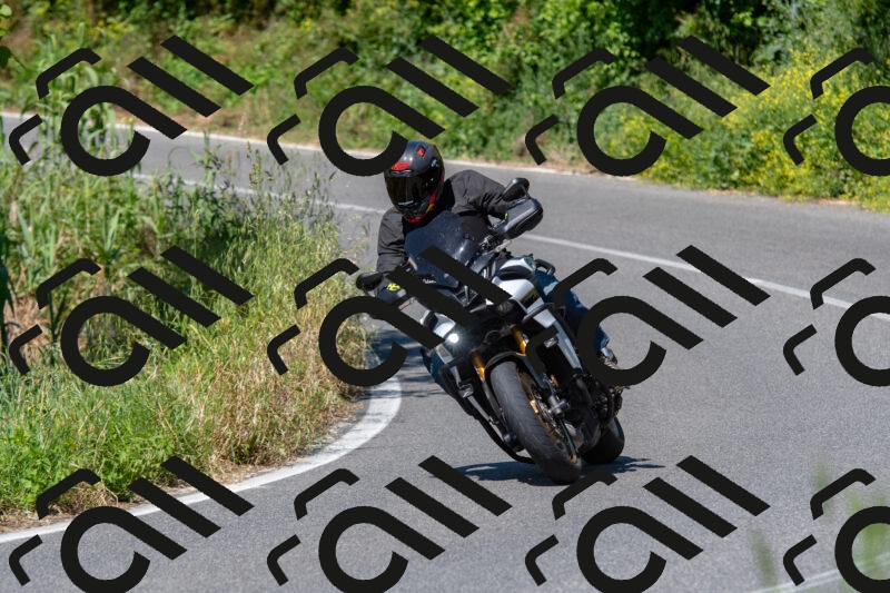 20250517110003-R01_4027_r1