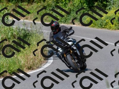 20250517110003-R01_4027_r1